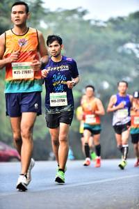 BIB: 27697, 27756
                            <button type="button" onclick="openModal(10129331)" class="btn btn-primary btn-sm float-right btn-popup" data-toggle="modal" data-target=".modal-high-quality">
                        <i class="fas fa-shopping-cart"></i> Add to Cart
                    </button>
                                            <button type="button" onclick="isThisMe(10129331, true)" class="btn btn-success btn-sm float-right btn-popup btn-isme hidden" data-toggle="tooltip" data-placement="bottom" title="นี่คือรูปของคุณใช่ไหม คลิกที่นี่เพื่อเอาเข้าอัลบั้ม">
                        <i class="fas fa-plus"></i> Add to album
                    </button>
                    <button type="button" onclick="isThisMe(10129331, false)" class="btn btn-warning btn-sm float-right btn-popup btn-isnotme hidden">
                        <i class="fas fa-ban"></i> Remove from album
                    </button>